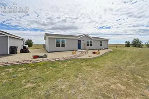 5717 Sengbeil Rd, Yoder, CO 80864 - Photo 35