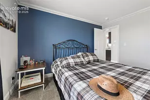 5717 Sengbeil Rd, Yoder, CO 80864 - Photo 23