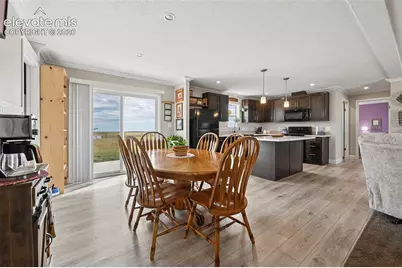 5717 Sengbeil Road, Yoder, CO 80864 - Photo 11