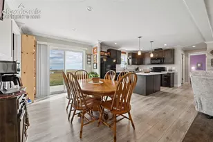 5717 Sengbeil Rd, Yoder, CO 80864 - Photo 11