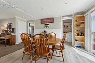5717 Sengbeil Rd, Yoder, CO 80864 - Photo 13