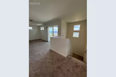 5836 Thurless Lane, Colorado Springs, CO 80927 - Photo 19