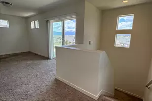 5836 Thurless Ln, Colorado Springs, CO 80927 - Photo 19