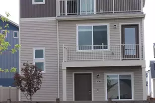 5836 Thurless Ln, Colorado Springs, CO 80927 - Photo 1