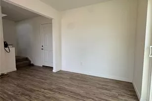 5836 Thurless Ln, Colorado Springs, CO 80927 - Photo 3