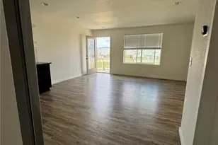 5836 Thurless Ln, Colorado Springs, CO 80927 - Photo 11