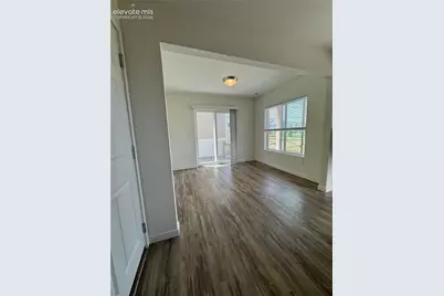 5836 Thurless Lane, Colorado Springs, CO 80927 - Photo 5