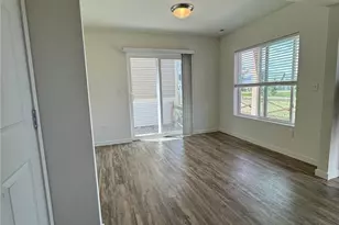 5836 Thurless Ln, Colorado Springs, CO 80927 - Photo 5