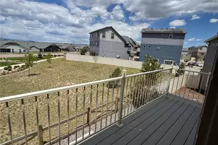 5836 Thurless Ln, Colorado Springs, CO 80927 - Photo 29