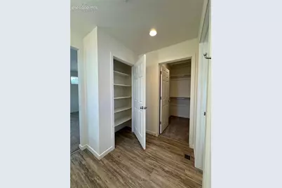 5836 Thurless Lane, Colorado Springs, CO 80927 - Photo 27