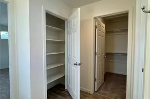 5836 Thurless Ln, Colorado Springs, CO 80927 - Photo 27