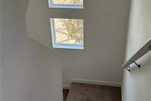 5836 Thurless Ln, Colorado Springs, CO 80927 - Photo 7