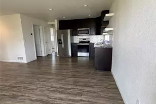 5836 Thurless Ln, Colorado Springs, CO 80927 - Photo 9