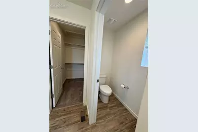 5836 Thurless Lane, Colorado Springs, CO 80927 - Photo 25