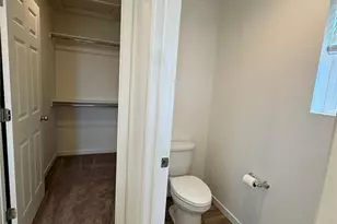 5836 Thurless Ln, Colorado Springs, CO 80927 - Photo 25
