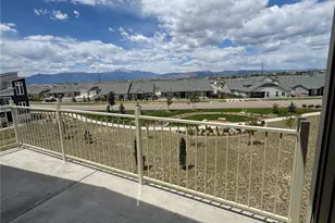 5836 Thurless Ln, Colorado Springs, CO 80927 - Photo 13
