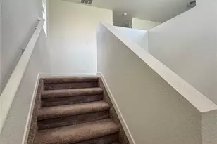5836 Thurless Ln, Colorado Springs, CO 80927 - Photo 17