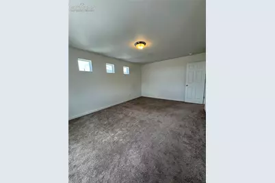 5836 Thurless Lane, Colorado Springs, CO 80927 - Photo 23