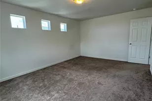 5836 Thurless Ln, Colorado Springs, CO 80927 - Photo 23
