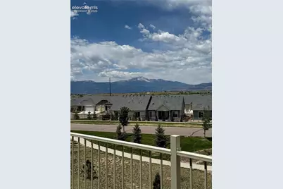 5836 Thurless Lane, Colorado Springs, CO 80927 - Photo 21
