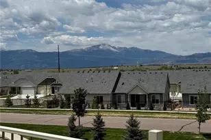 5836 Thurless Ln, Colorado Springs, CO 80927 - Photo 21