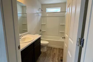5836 Thurless Ln, Colorado Springs, CO 80927 - Photo 15