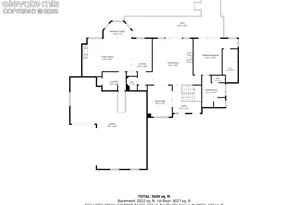 230 Eagle Pines Dr, Woodland Park, CO 80863 - Photo 49