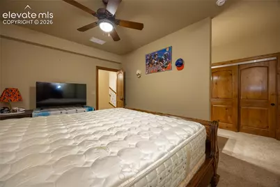230 Eagle Pines Drive, Woodland Park, CO 80863 - Photo 41