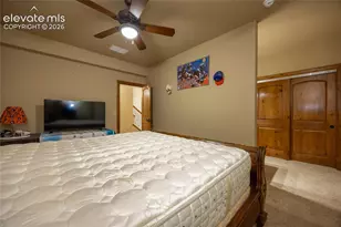 230 Eagle Pines Dr, Woodland Park, CO 80863 - Photo 41
