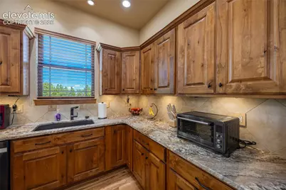 230 Eagle Pines Drive, Woodland Park, CO 80863 - Photo 17