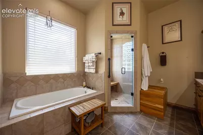 230 Eagle Pines Drive, Woodland Park, CO 80863 - Photo 31