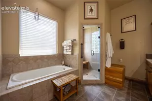230 Eagle Pines Dr, Woodland Park, CO 80863 - Photo 31