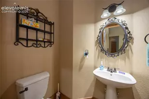 230 Eagle Pines Dr, Woodland Park, CO 80863 - Photo 15
