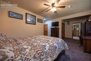 230 Eagle Pines Dr, Woodland Park, CO 80863 - Photo 45