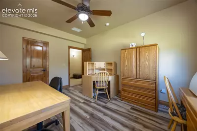 230 Eagle Pines Drive, Woodland Park, CO 80863 - Photo 43