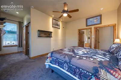 230 Eagle Pines Drive, Woodland Park, CO 80863 - Photo 27