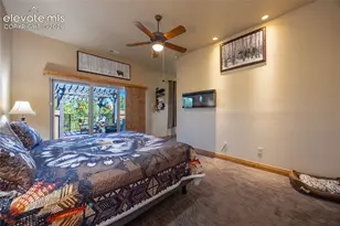 230 Eagle Pines Dr, Woodland Park, CO 80863 - Photo 25