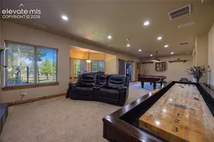 230 Eagle Pines Dr, Woodland Park, CO 80863 - Photo 37