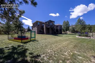 230 Eagle Pines Dr, Woodland Park, CO 80863 - Photo 47