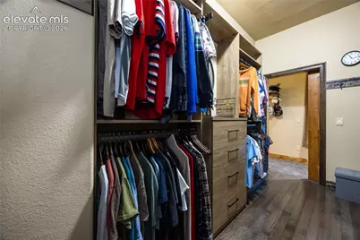 230 Eagle Pines Drive, Woodland Park, CO 80863 - Photo 29