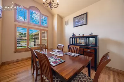 230 Eagle Pines Drive, Woodland Park, CO 80863 - Photo 13