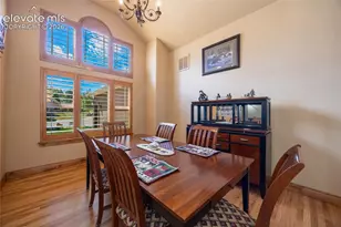 230 Eagle Pines Dr, Woodland Park, CO 80863 - Photo 13