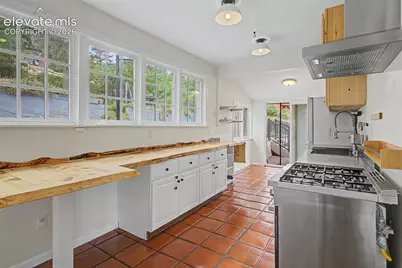 917 Midland Avenue, Manitou Springs, CO 80829 - Photo 3