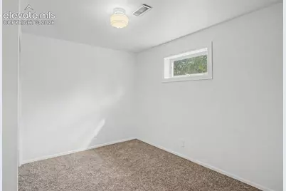 917 Midland Avenue, Manitou Springs, CO 80829 - Photo 21