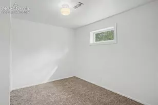 917 Midland Ave, Manitou Springs, CO 80829 - Photo 21