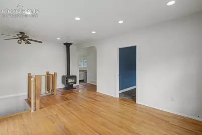 917 Midland Avenue, Manitou Springs, CO 80829 - Photo 9