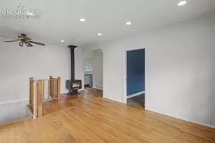 917 Midland Ave, Manitou Springs, CO 80829 - Photo 9