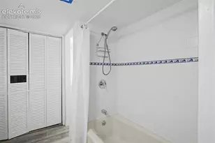 917 Midland Ave, Manitou Springs, CO 80829 - Photo 15