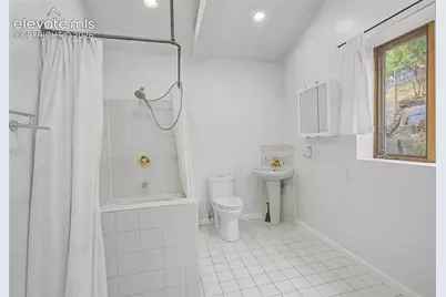 917 Midland Avenue, Manitou Springs, CO 80829 - Photo 17