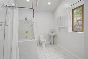 917 Midland Ave, Manitou Springs, CO 80829 - Photo 17